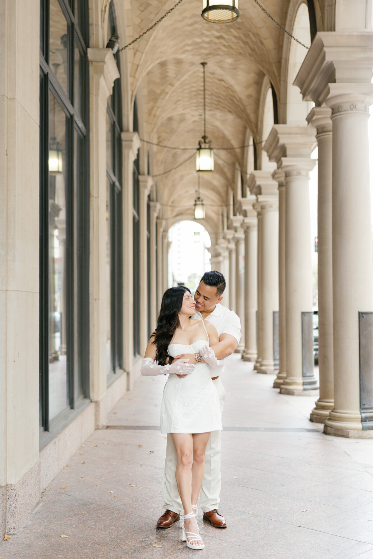 AndreaIsabelPhotograph-Alyssa&Paolo-51