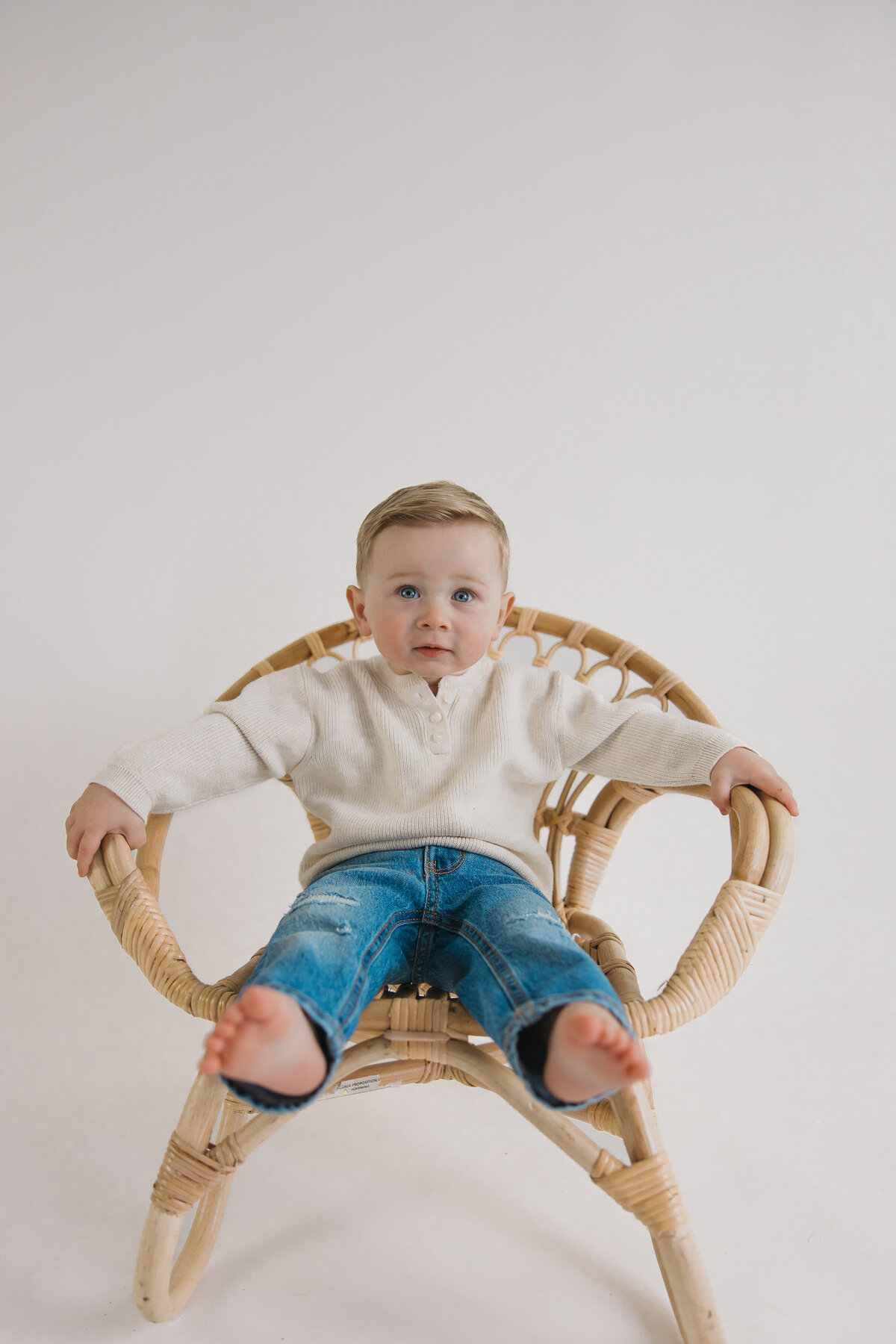 EmilyMcCaffertyPhotography_PetittiMaternity-74