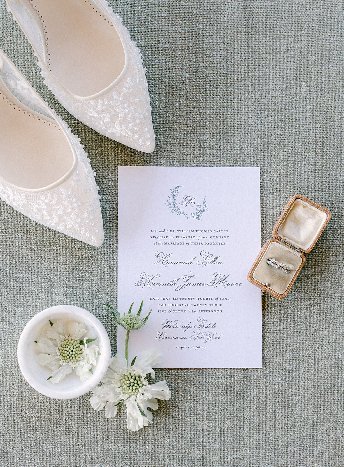 wedding-invitation-flatlay-upstate-luxury