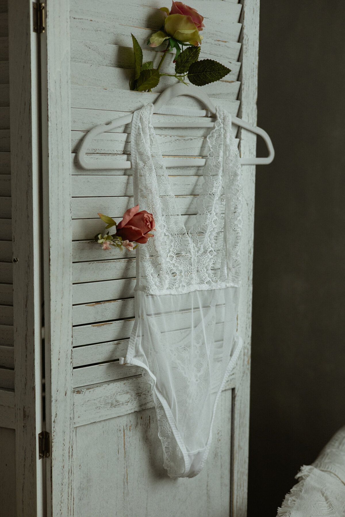 margaretirisphotography-90
