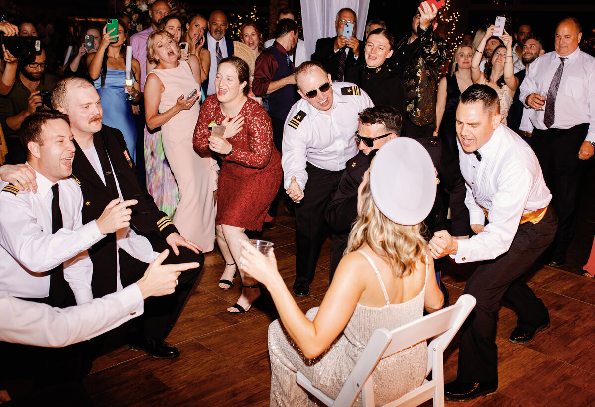 Maddie-Kay-Photography-169