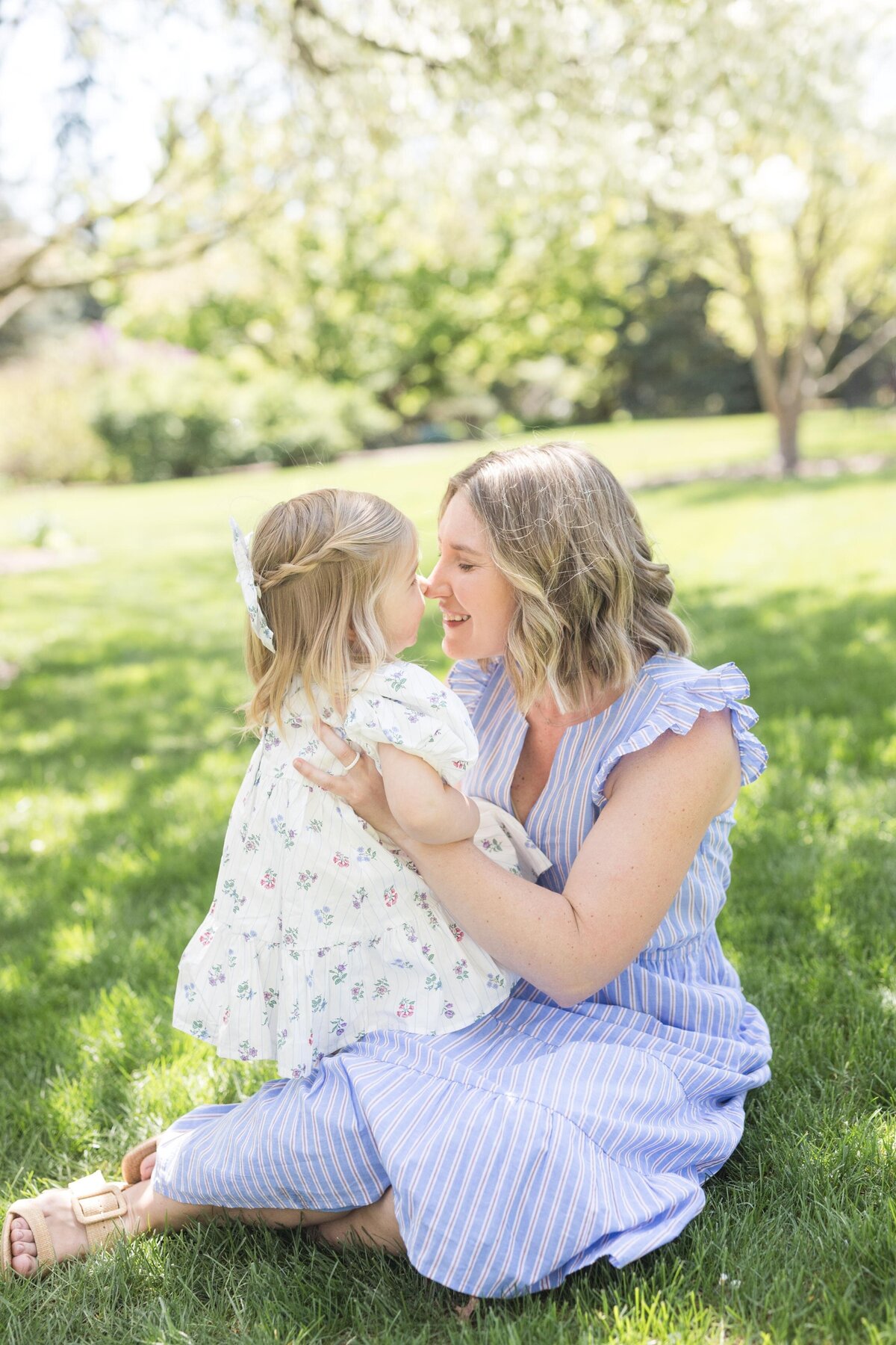 LecherFamily_Spring2024-29