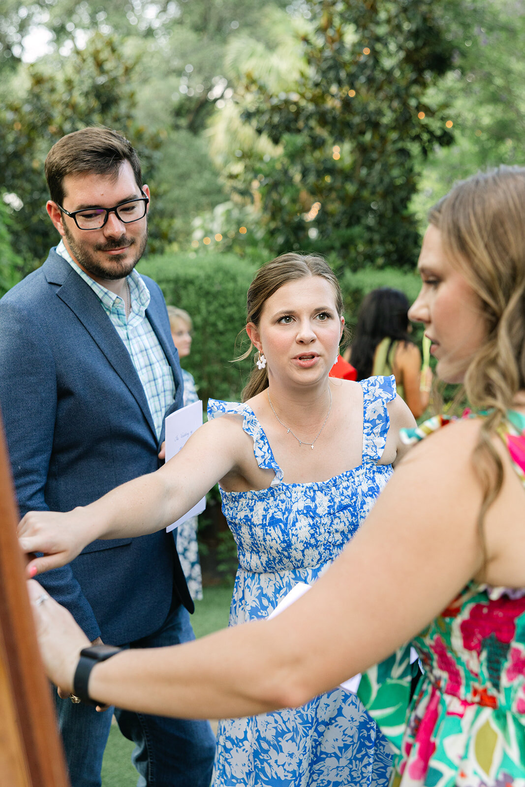 Luxury_Wedding_Photographer_Texas_Erin_Marcin_Photography_Film-59