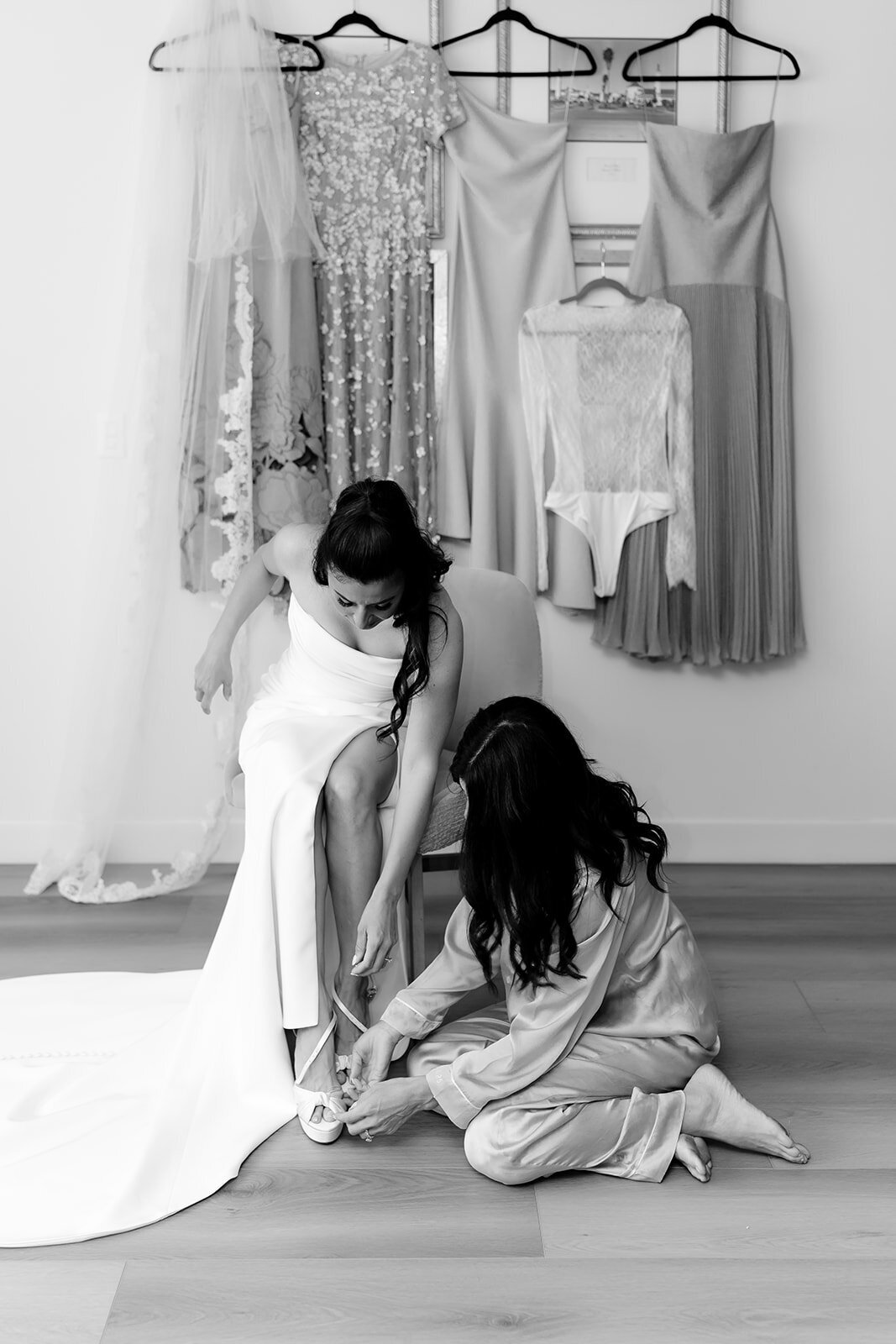 beverly hills wedding 36