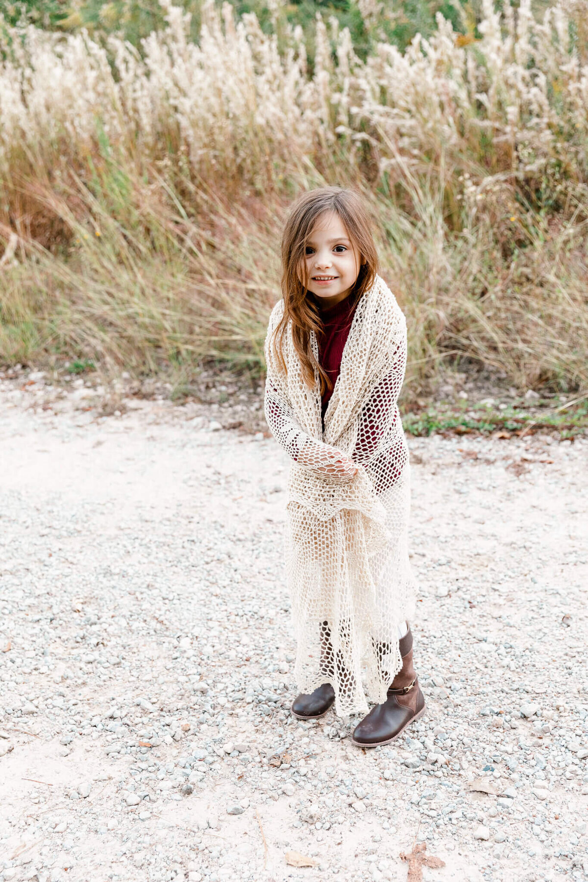 new-jersey-family-and-child-photographer-20