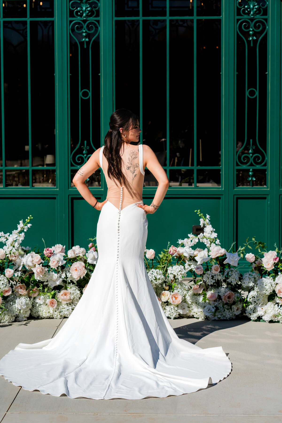 2025_PixelsandWood_JodieBrim_brideGroom-69