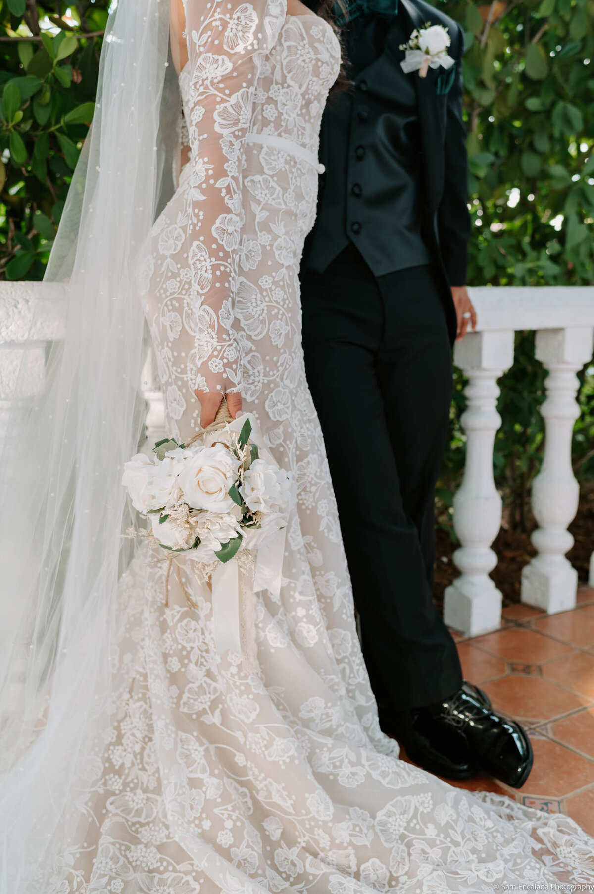 Jesus-Jackie-Miami-Florida-Wedding-Elopement-Engagement-Photographer28