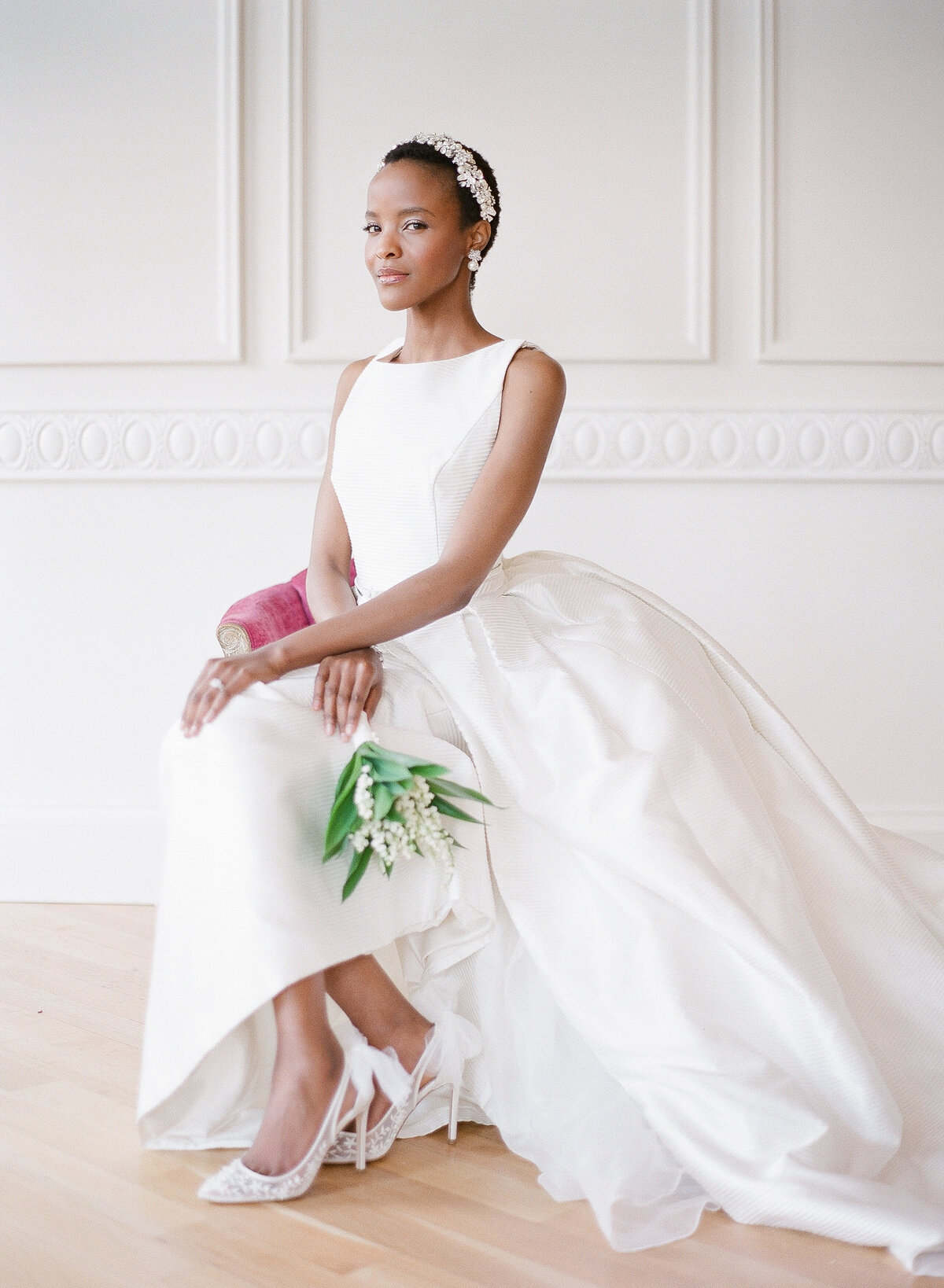 Wedding_LGBTQ_Newport_RI_425377_001069©HilaryBlock