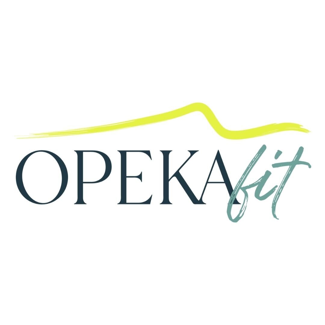 opeka-fit-logo
