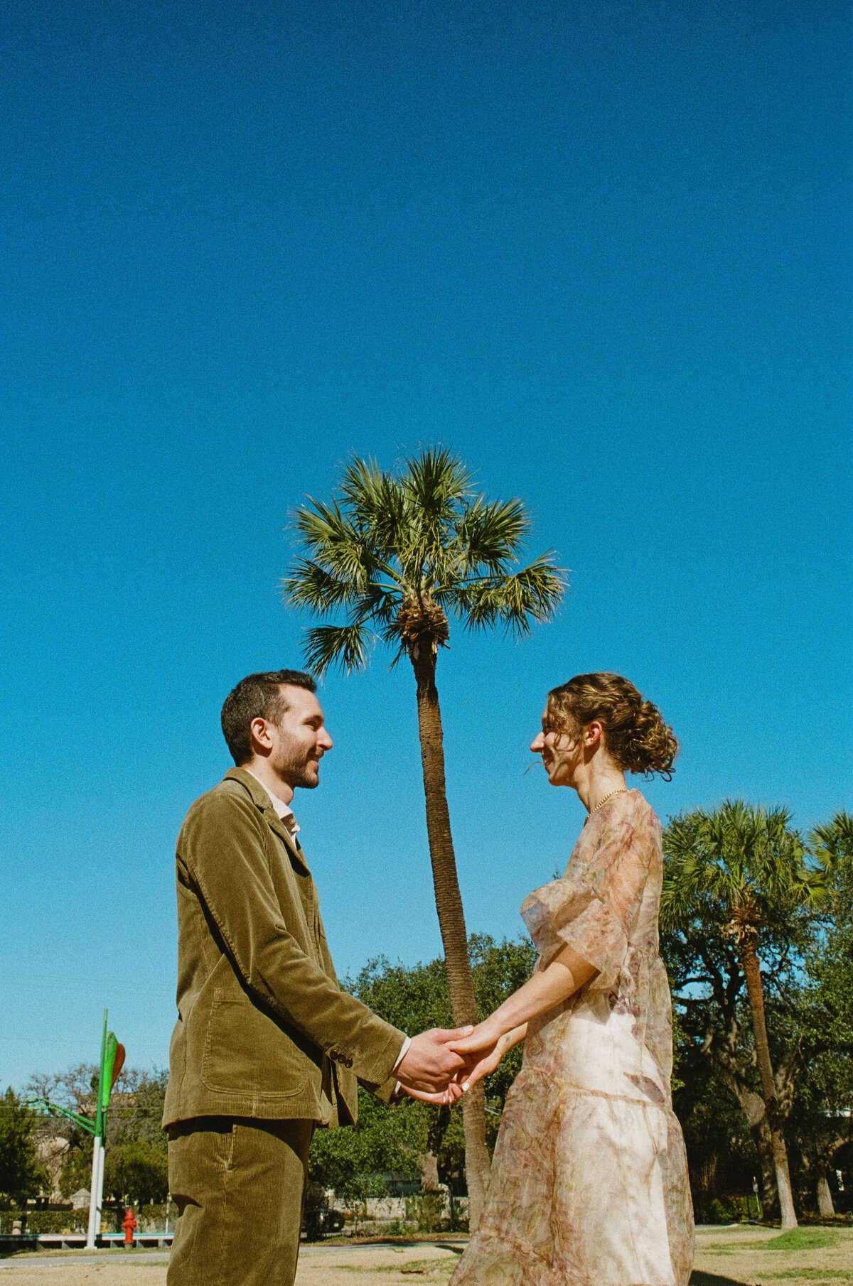 Kirby&SamWeddingPhotos_FirstLook&Portraits_AustinWeddingPhotographer_HereafterFilms-65