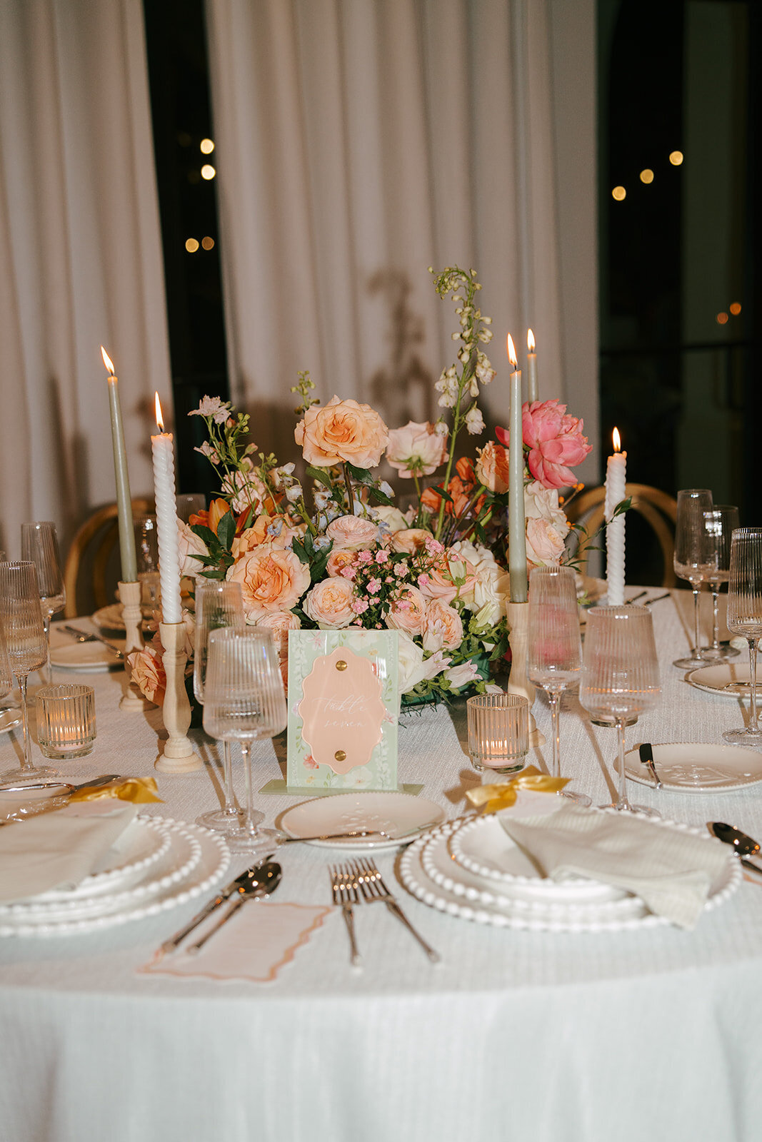 BridgetKyle_Preview (93 of 120)_websize