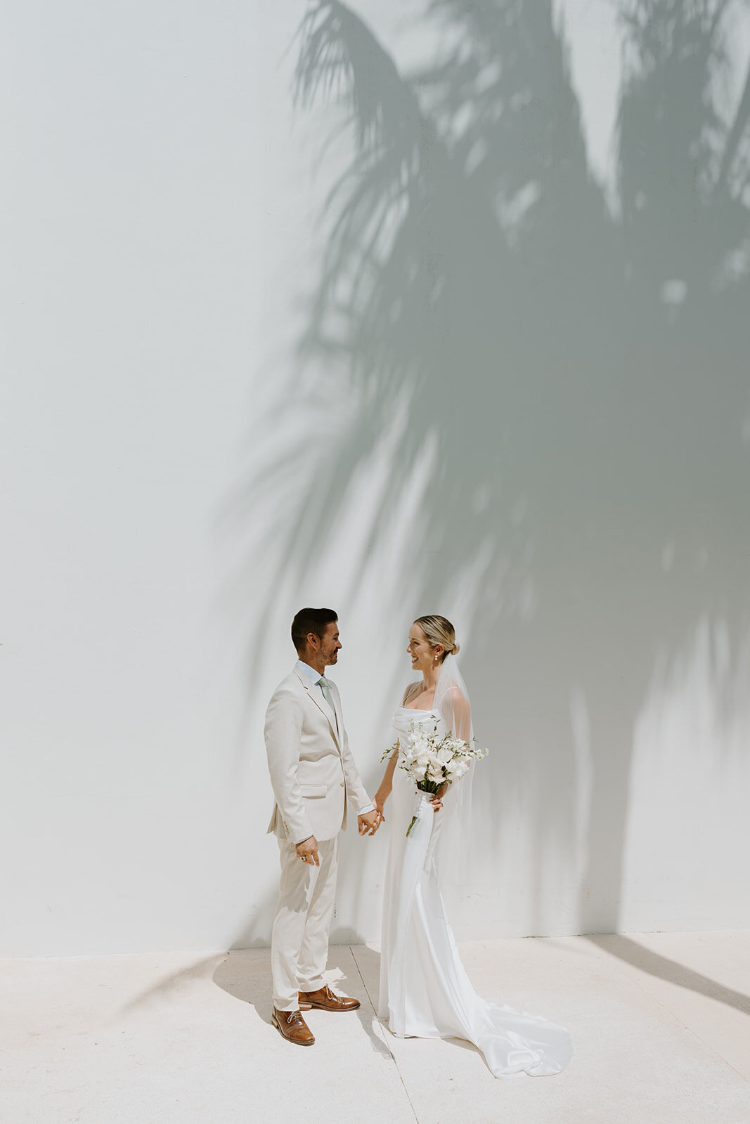 Danielle-Aisling_Cancun_Mexico_Wedding_CZ_5-40