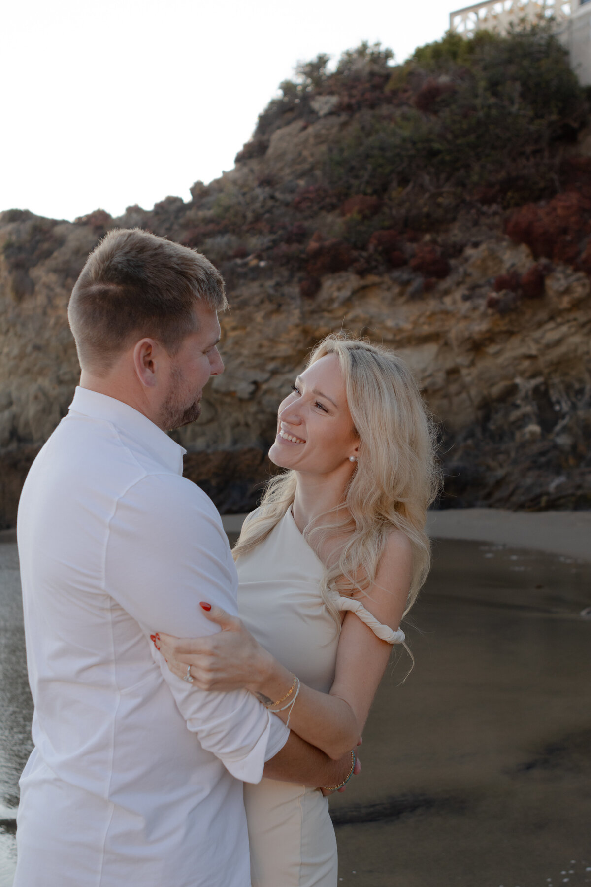  Jovanna G Photography. Classic, sophisticated Wedding Photos. Soft romantic engagement photos. Soft romantic WeddingPhotos. Sophisticated Wedding Photographer. Professional Wedding Photographer. Destination Wedding Photographer. Luxury Wedding photographer. Traveling Wedding Photographer. AZ Wedding Photographer. Gilbert AZ Wedding Photographer. Queen Creek Wedding Photographer. Phoenix Wedding Photographer. Scottsdale Wedding Photographer. Flagstaff Wedding Photographer. SoCal Wedding Photographer. California Wedding Photographer. Northern California Wedding Photographer. Southern California Wedding Photographer. San Francisco Wedding Photographer. Bay Area Wedding Photographer. San Jose Wedding Photographer. Golden Gate Bridge Wedding Photographer. Beach Lover Wedding Photographer. Palace of the Fine Arts Wedding Photographer. Ocean Lover. I love California. Orange County Wedding Photographer. Newport Beach Couples Photographer. Newport Beach Wedding Photographer. Laguna Beach Couples Beach Engagement Photographer. Laguna Beach wedding beach photographer. Los Angeles Wedding Photographer. Young and in love engaged couples who live in southern California. Christian Young Couple. Young Engaged Couple. Engaged High School Christian Couple. Christian Values. Young conservative Christian women. Young Conservative Christian men. Young Conservative Christian Couple. Young Christian Couple Engaged in High School. Young Christian College Couple. Ocean Waves & Sunshine Lovers take on Laguna Beach, CA. God’s never-ending ocean with Kevin + Jordan to celebrate their engagement. Salty breeze. Sand in-between your toes. Beachy dress. Engagement ring. Beach Engagement session. Laguna Beach Engagement Photographer. Laguna Beach Wedding Photographer. Beachy Ocean Breeze Engaged Couple. Conservative Long Beach Engaged Couples.