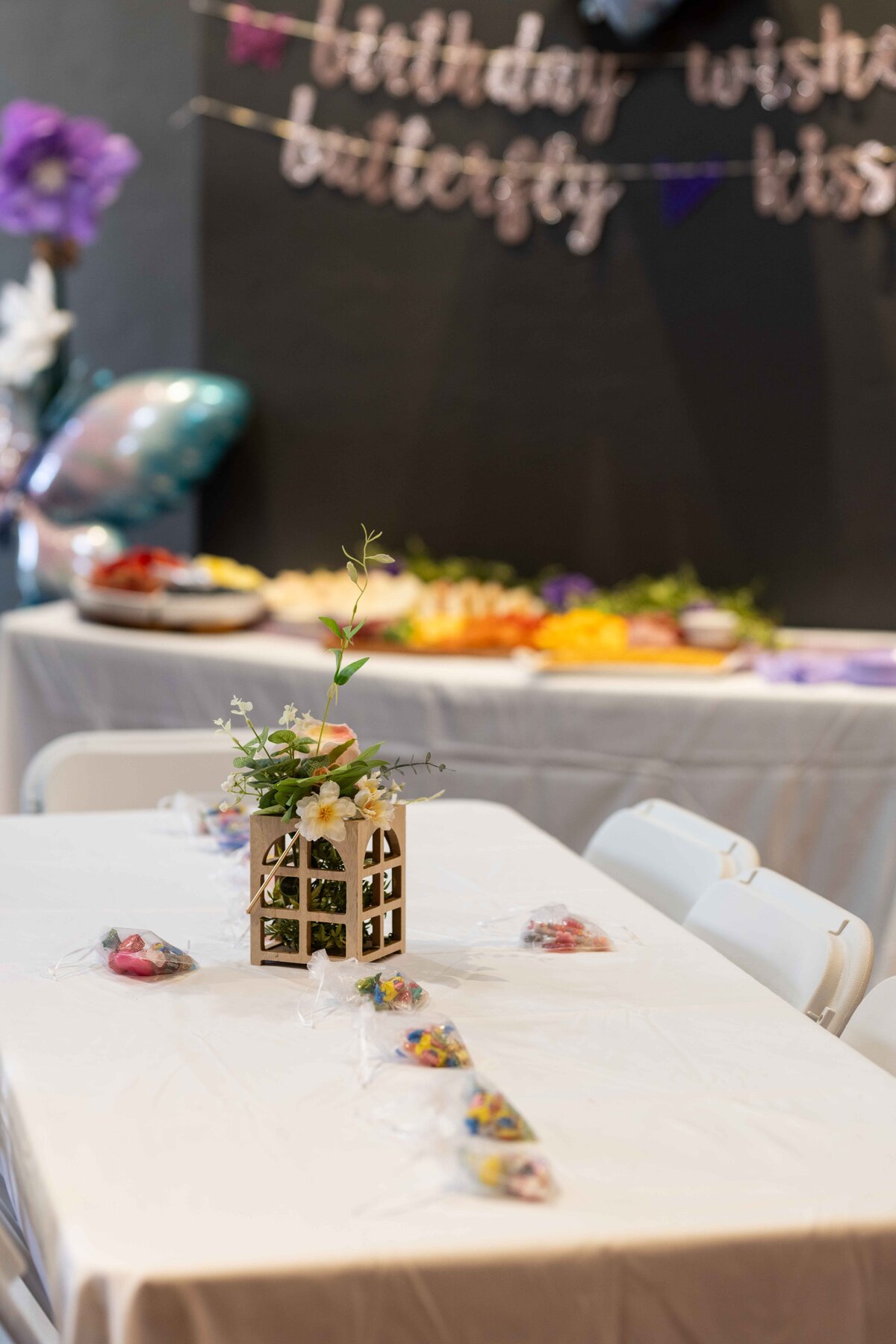 event-at-redstil--2