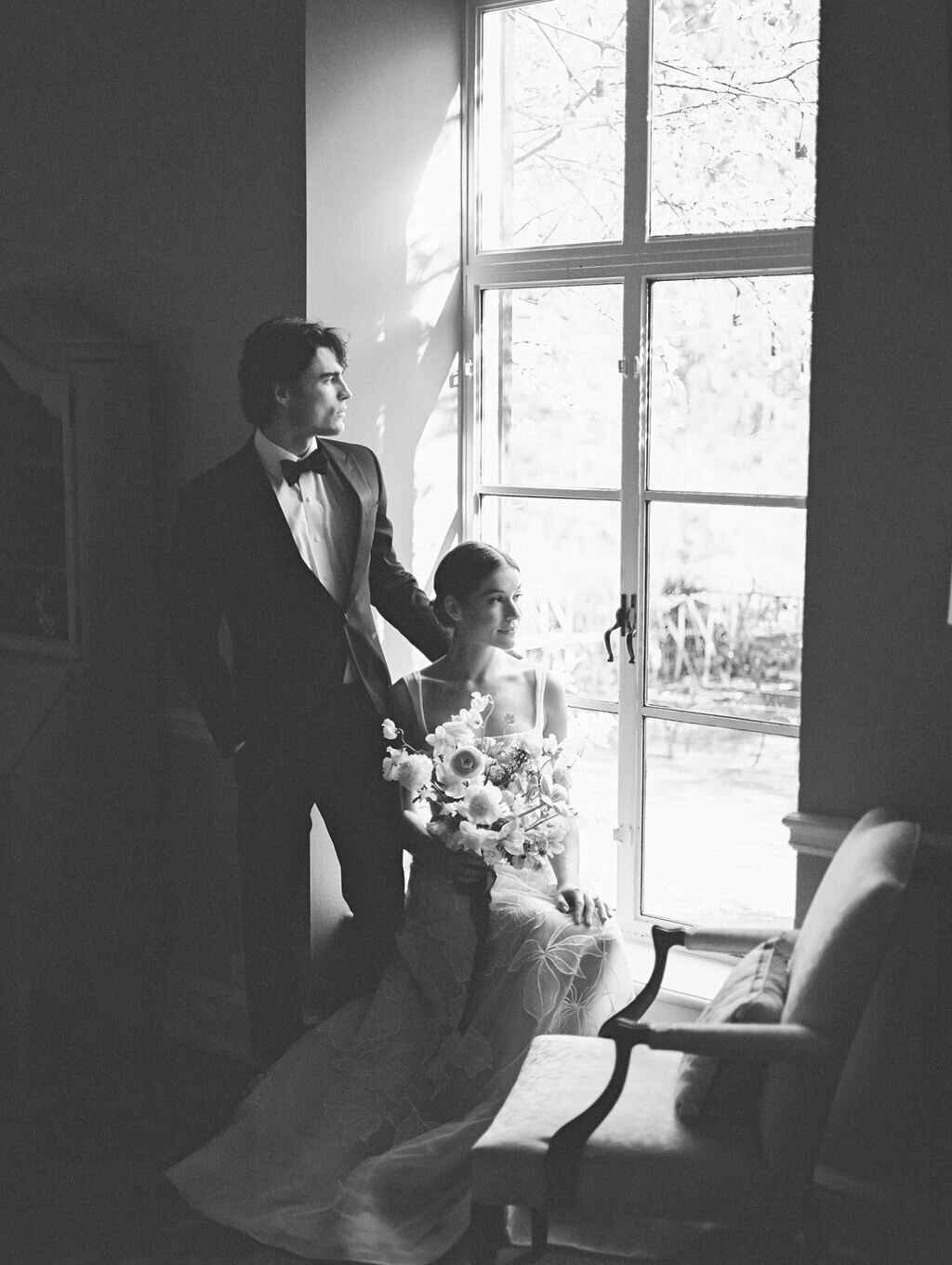 GreencrestFilm_CynthiaMaePhotography-8