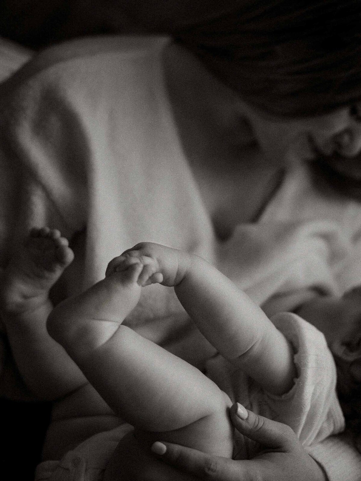 baby-feet-details-menifee