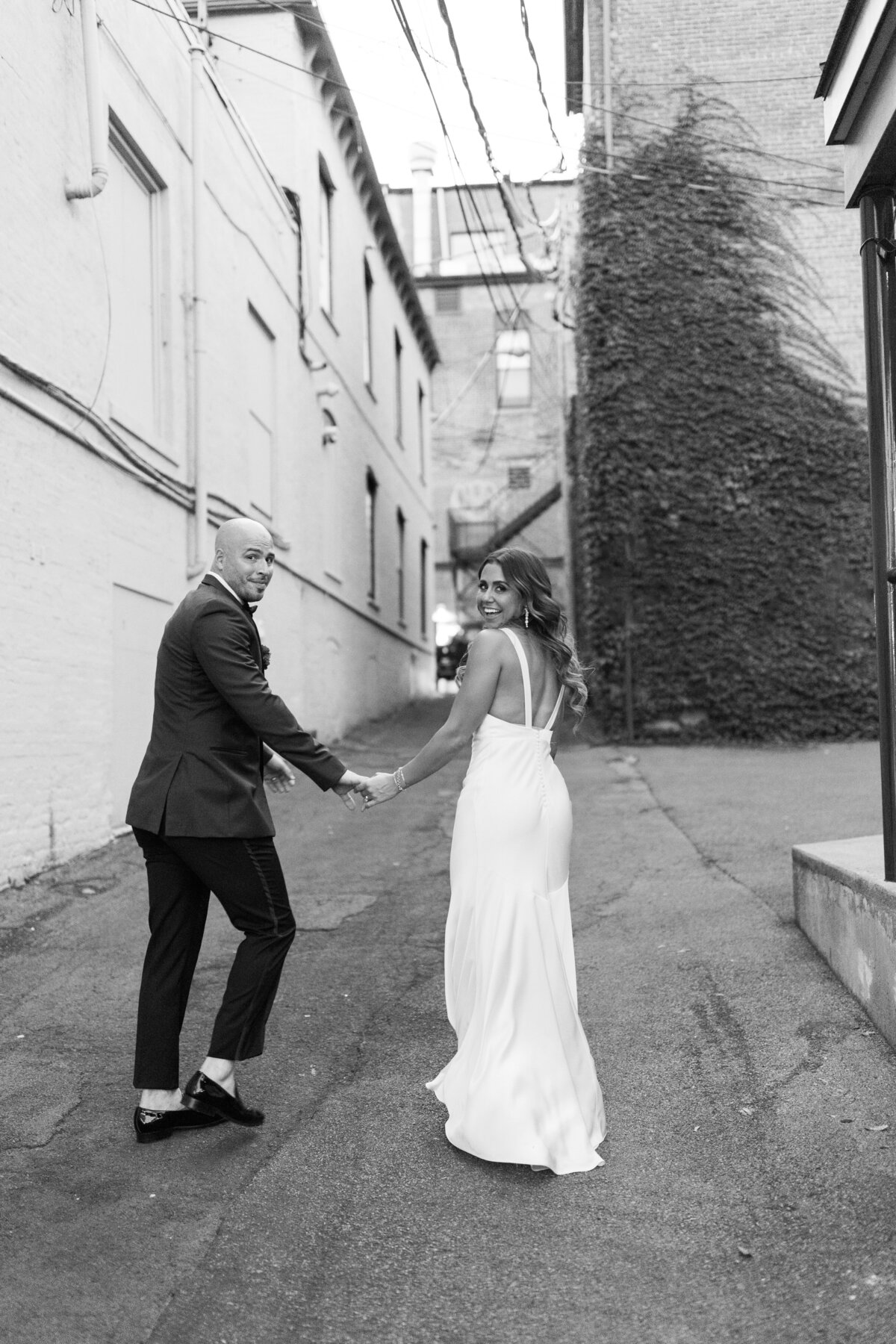 james-michela-wedding-preview-maisiesnyderphoto-32