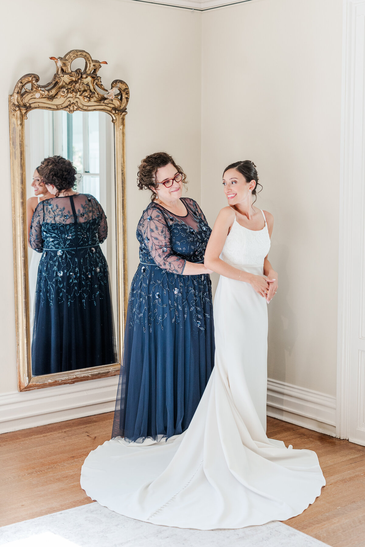 brittany-graf-photography-jennifer-joseph-wedding-burr-mansion-fairfield-ct-bg-favorites-10