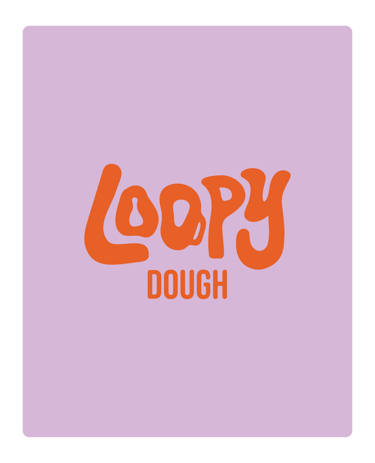 WebProjLayouts-loopy
