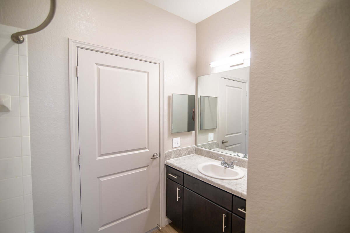 043024ATLHartland Station-95