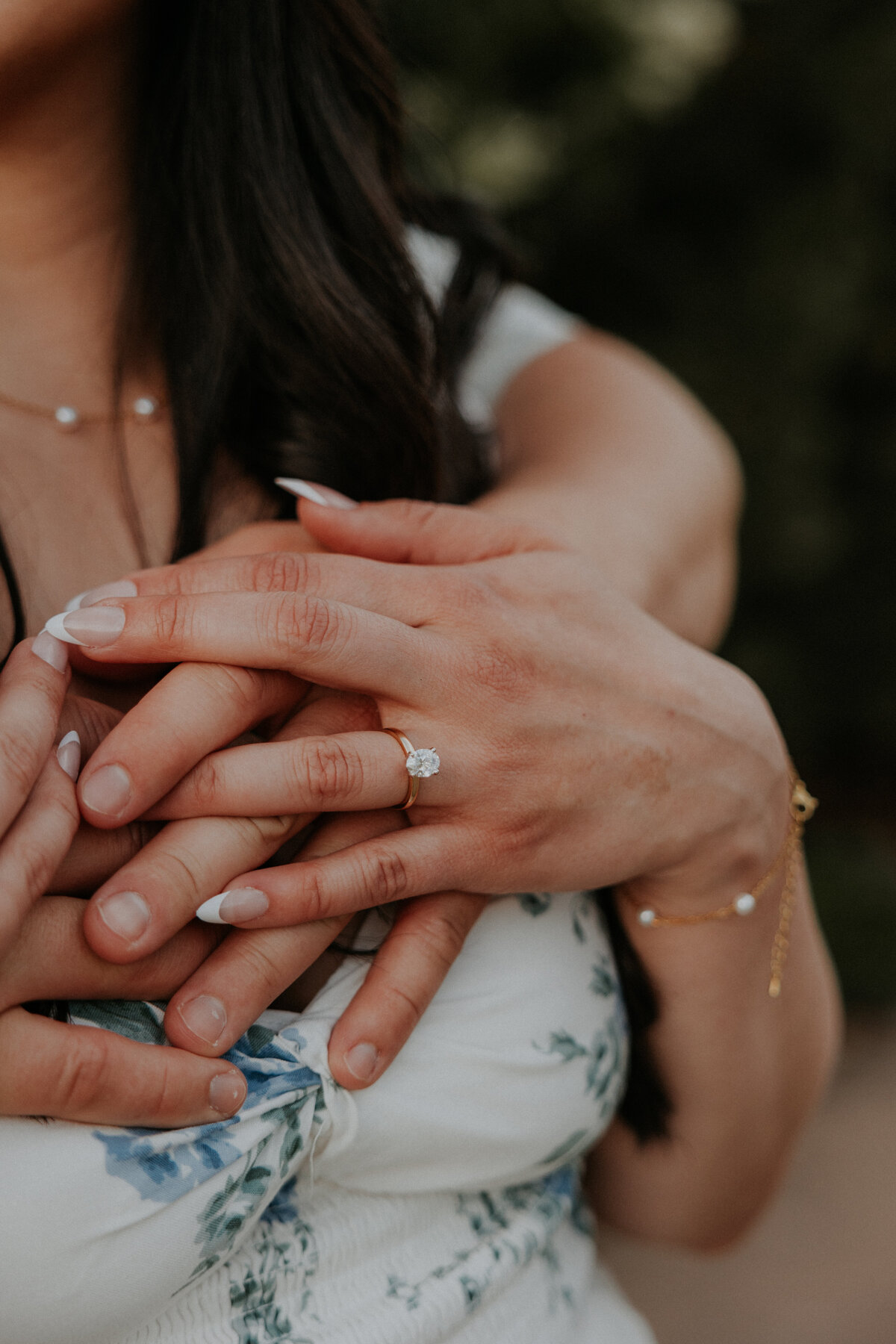 EngagementSession-159