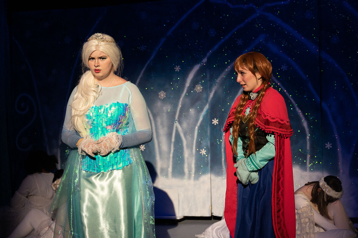 Frozen Jr. June 2020-3