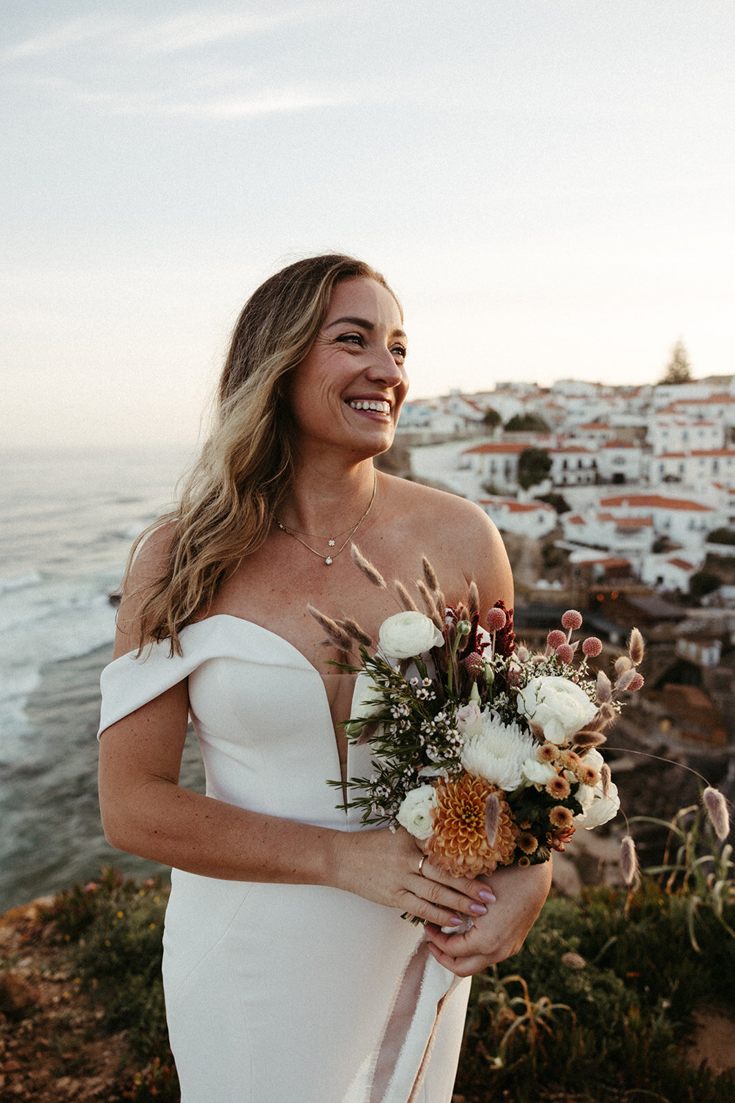 PortugalElopement-DallinHassard-1400