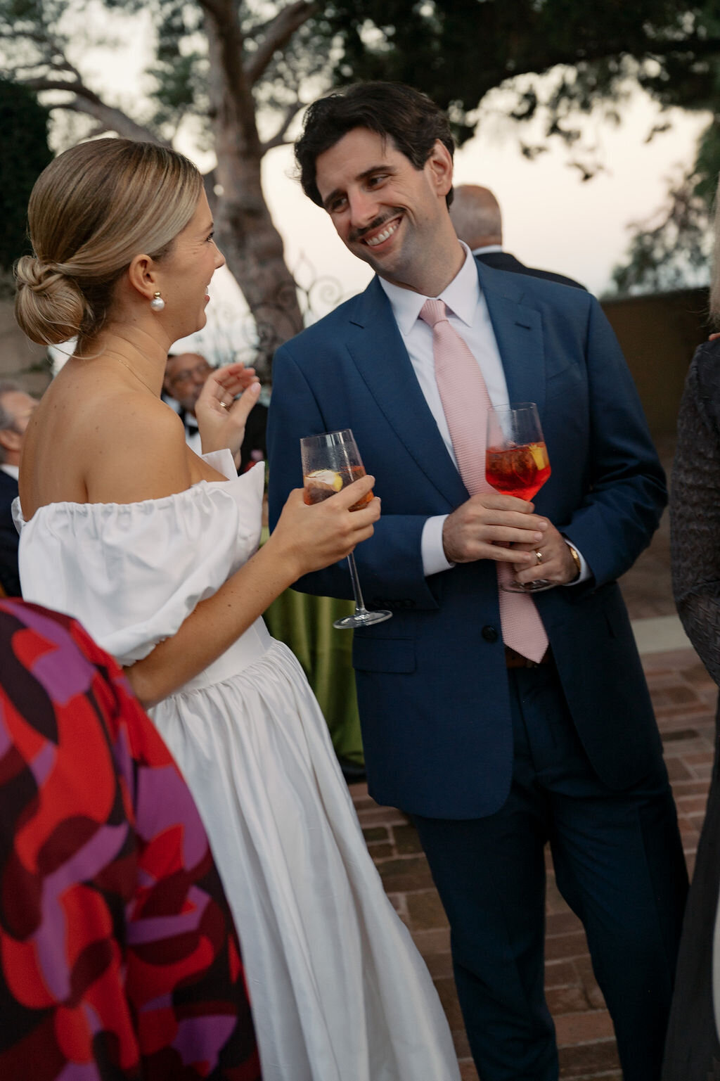 Cocktails_KA_LAWedding_CaitlinJoyce_Photo-341