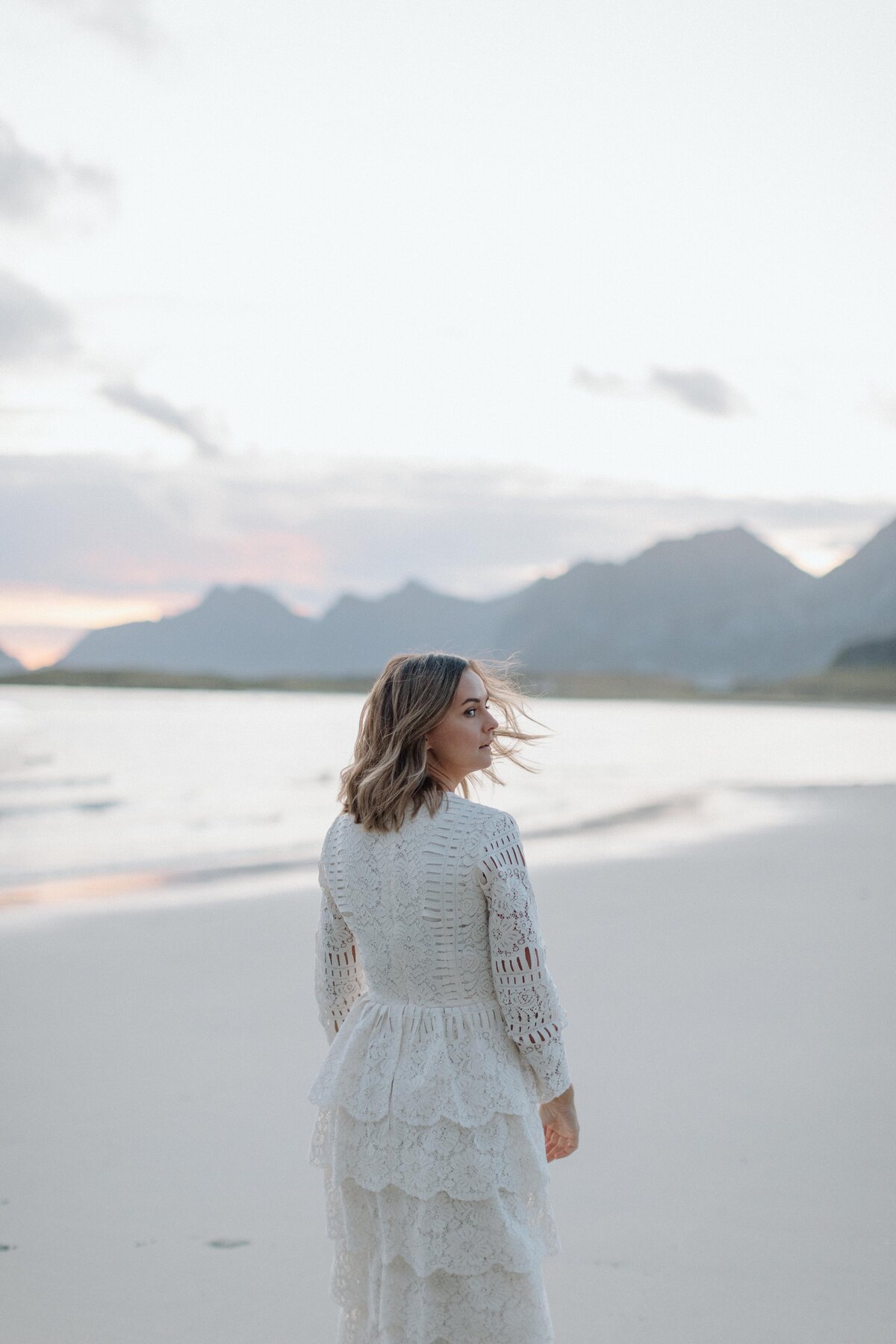 lofoten-wedding-photographerbröllop-bröllopsfotograf-fotograf-lapland_9