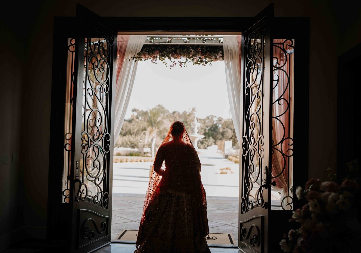 814WEDDING-SIMRAN_RAYMON