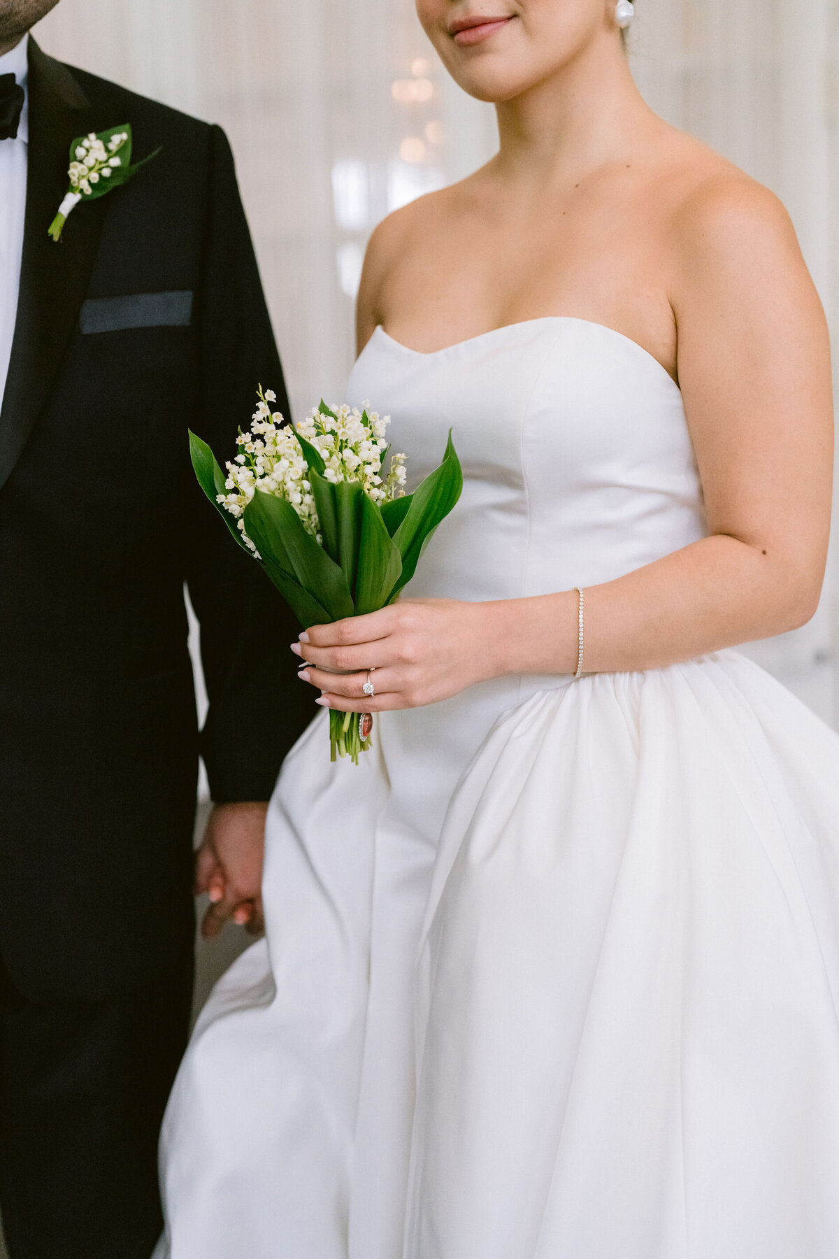EAP_Lesley&Curtis_Previews-39