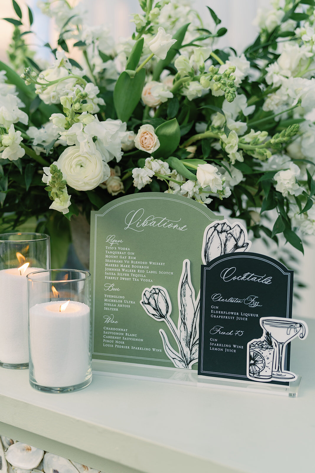 elevated_neutral_tones_governor_thomas_bennett_house_charleston_destination_wedding_photographer_wedding_Kailee_DiMeglio_Photography-1184