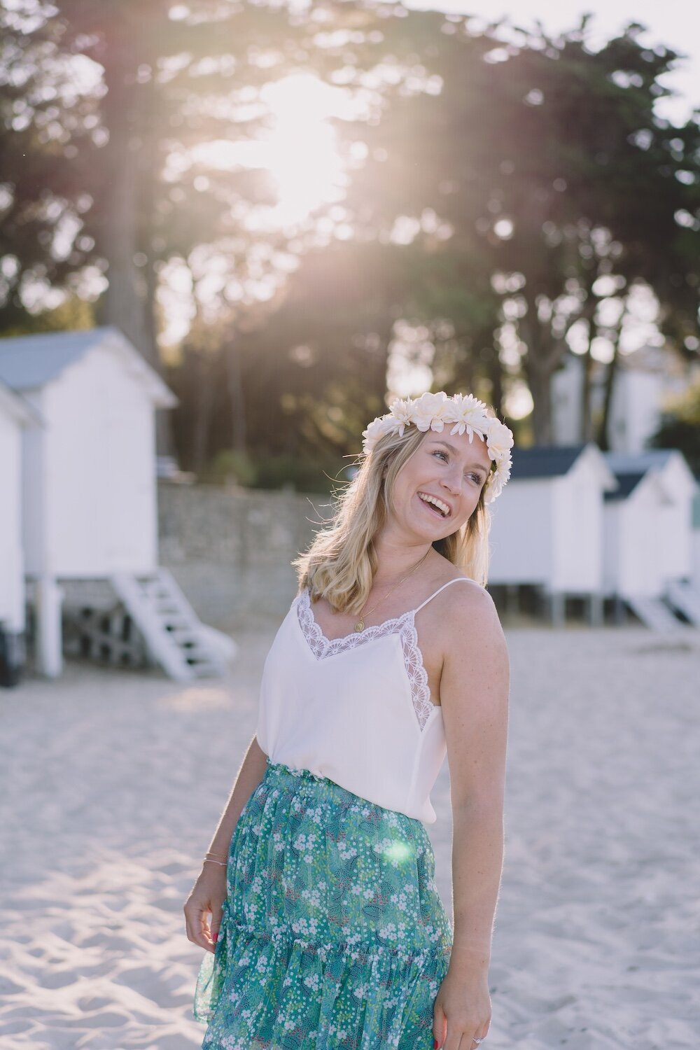seance-portrait-lifestyle-vendee-noirmoutier-5