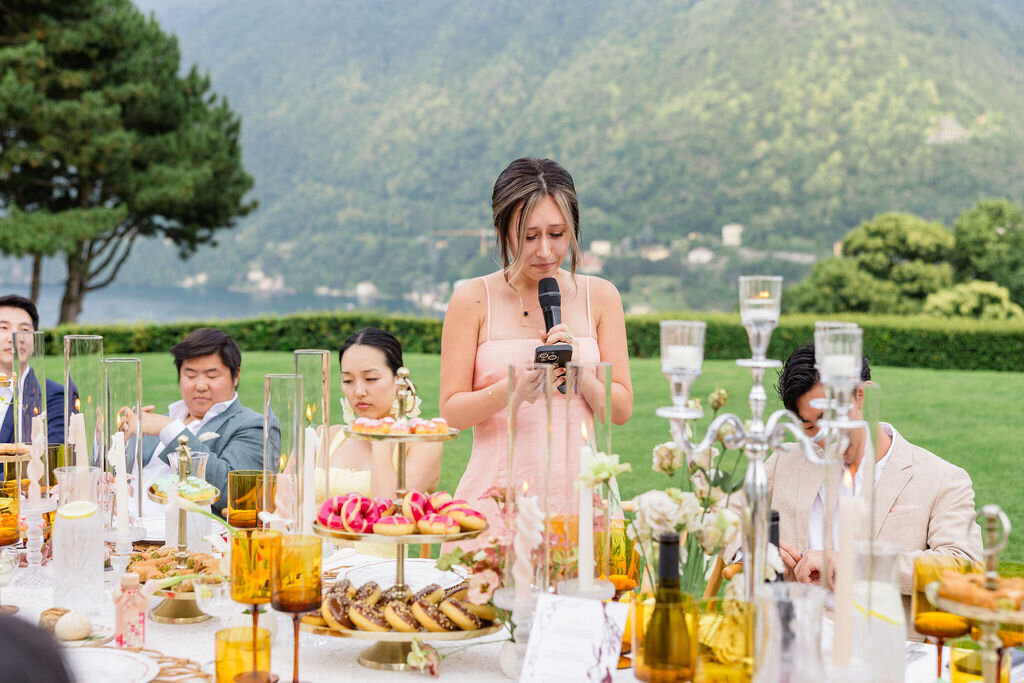 lake-como-wedding-photographer-villa-bonomi-roberta-facchini-photography-565