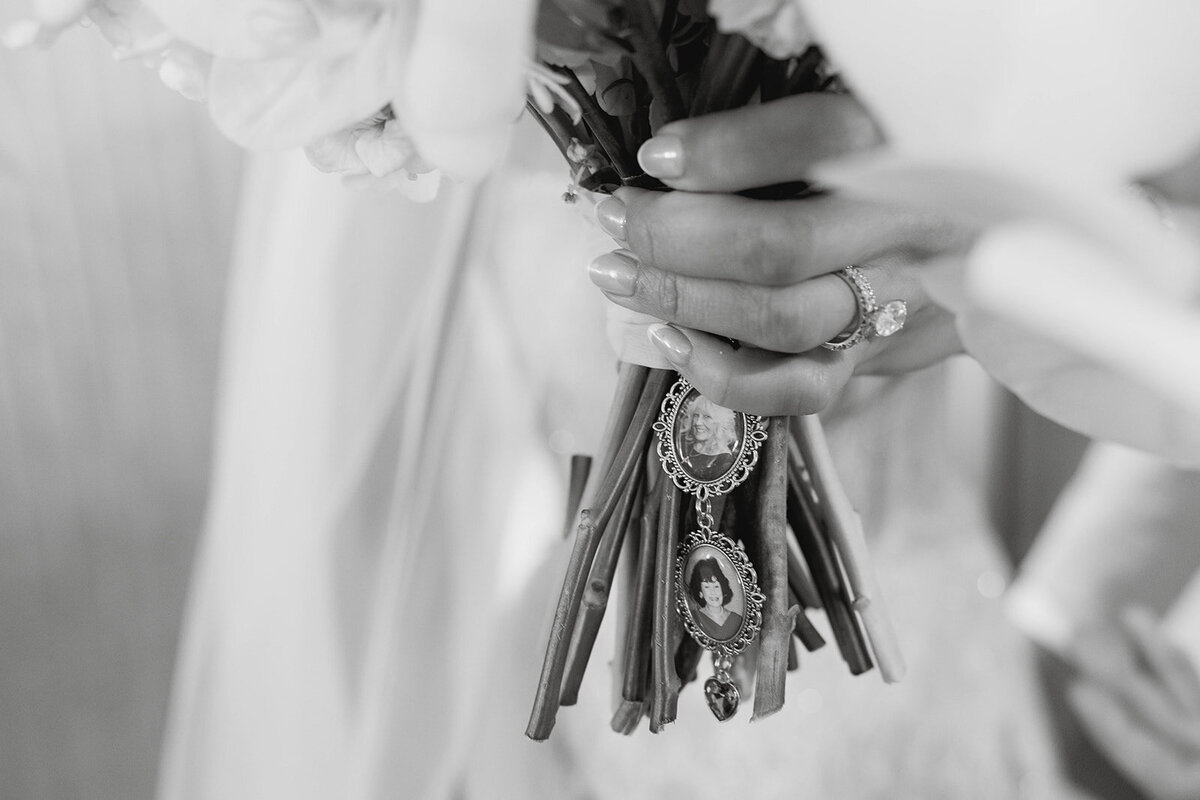 dreamy-la-jolla-wedding-meagan-hilss-events