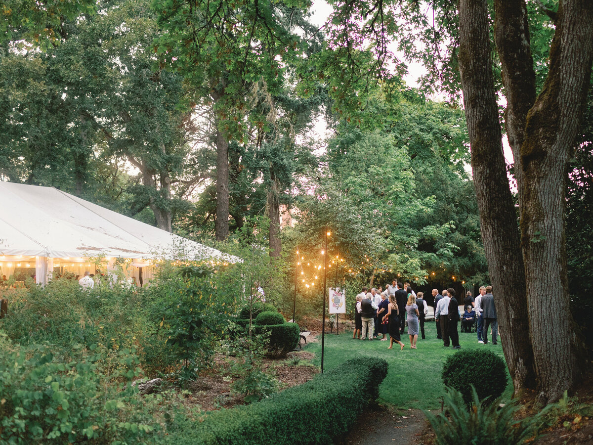 deepwood-estate-museum-and-gardens-wedding-photography-by-the-tenneys-42