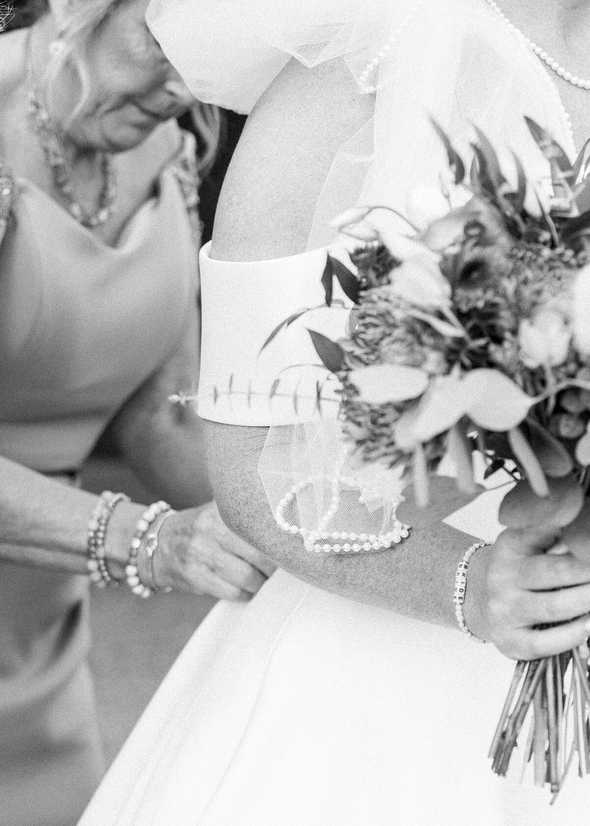 nashville-wedding-photography