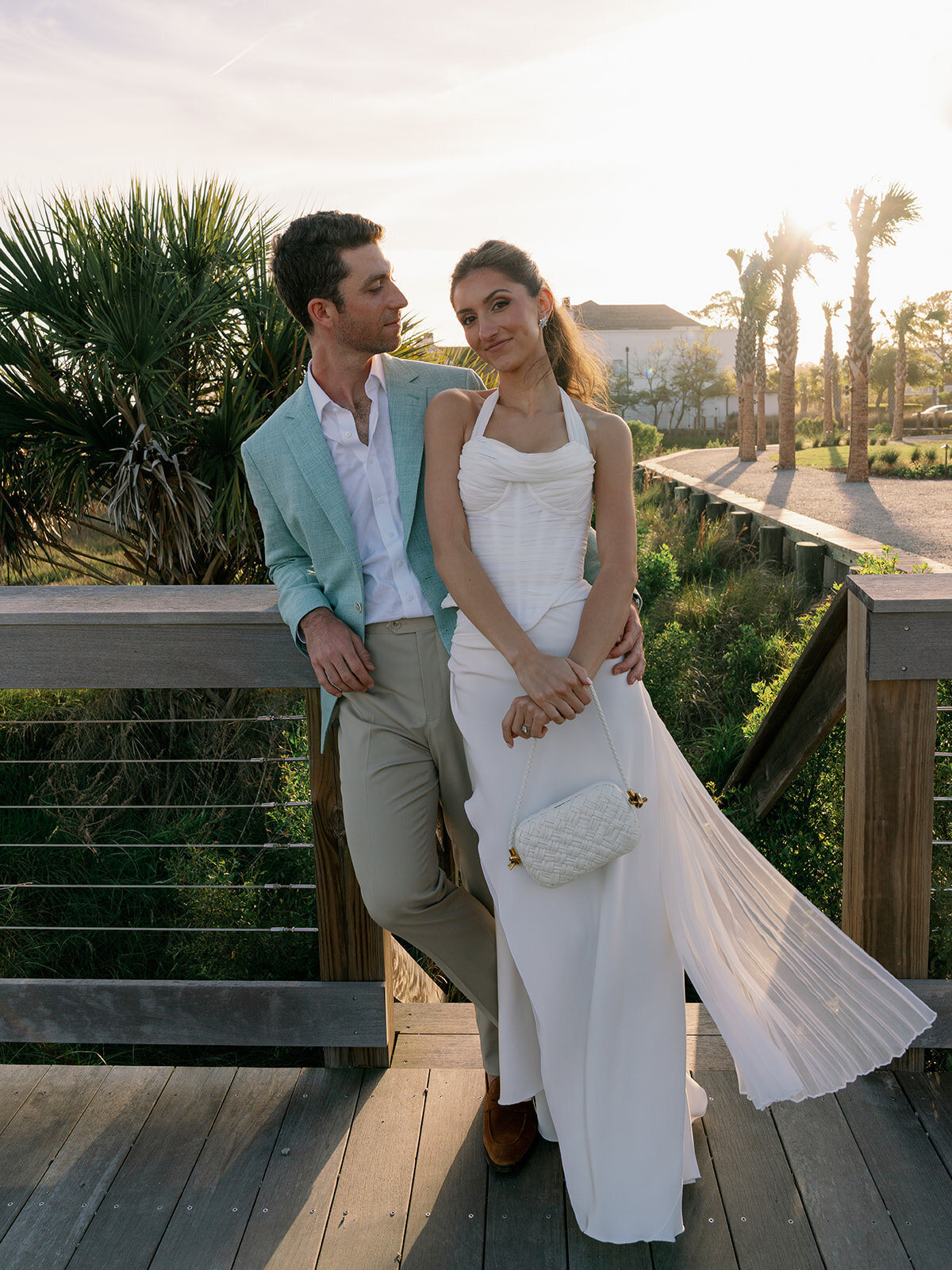 Hannah  Jared Lang-Liz Andolina Photography-0284