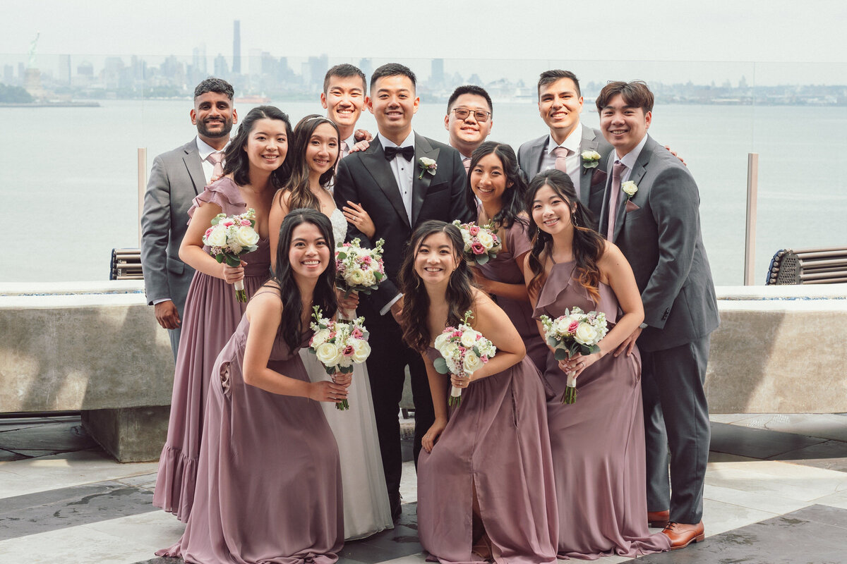 240804-Gloria&Andy-HudsonHouse-Wedding-JerseyCity-NJ-Previews-Web-69