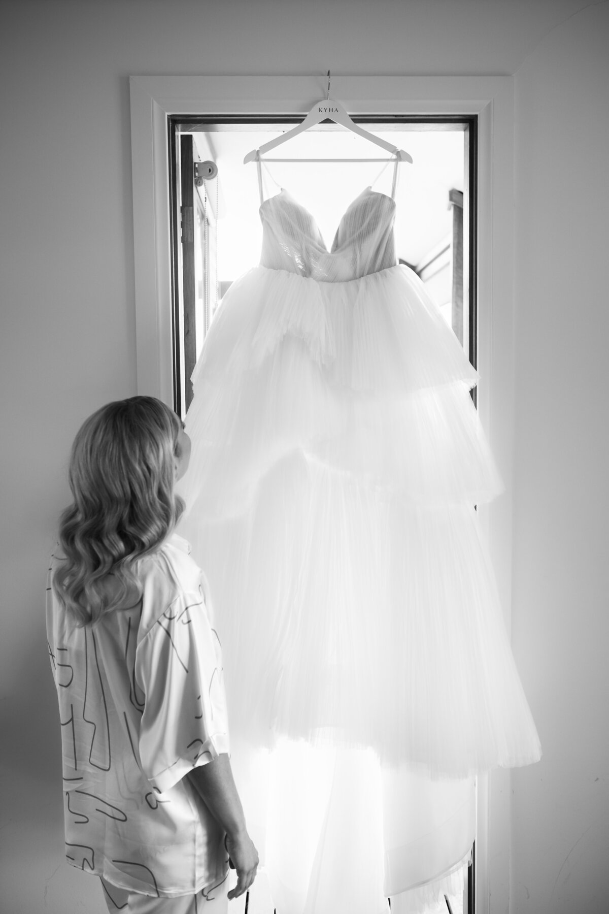 Courtney Laura Photography, Zonzo Estate, Yarra Valley Wedding Photographer, Amy and Fletcher-112