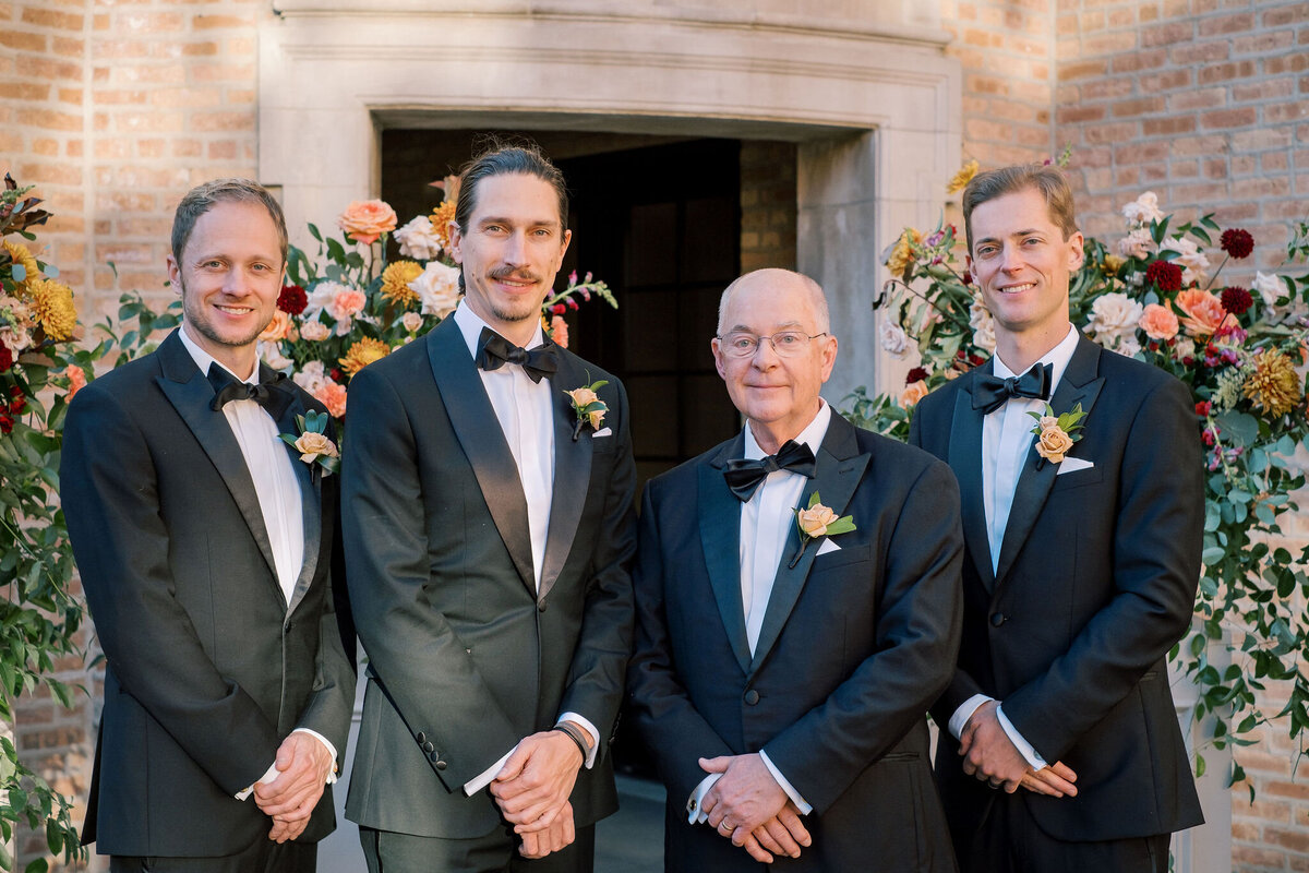Best_Wedding_Photographer_Chicago_Illinois136