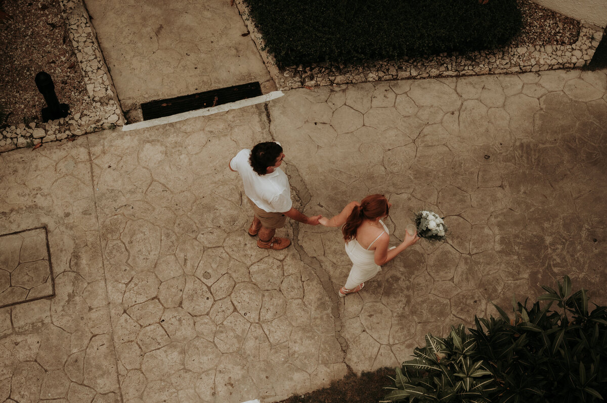 ZettelPhotography-1211
