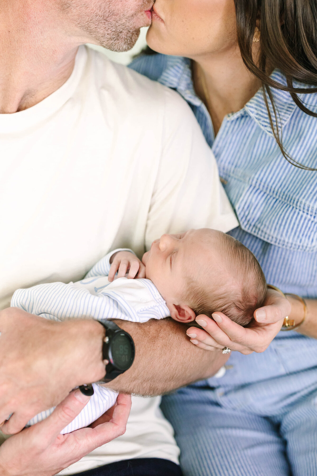 Sikes Newborn-76