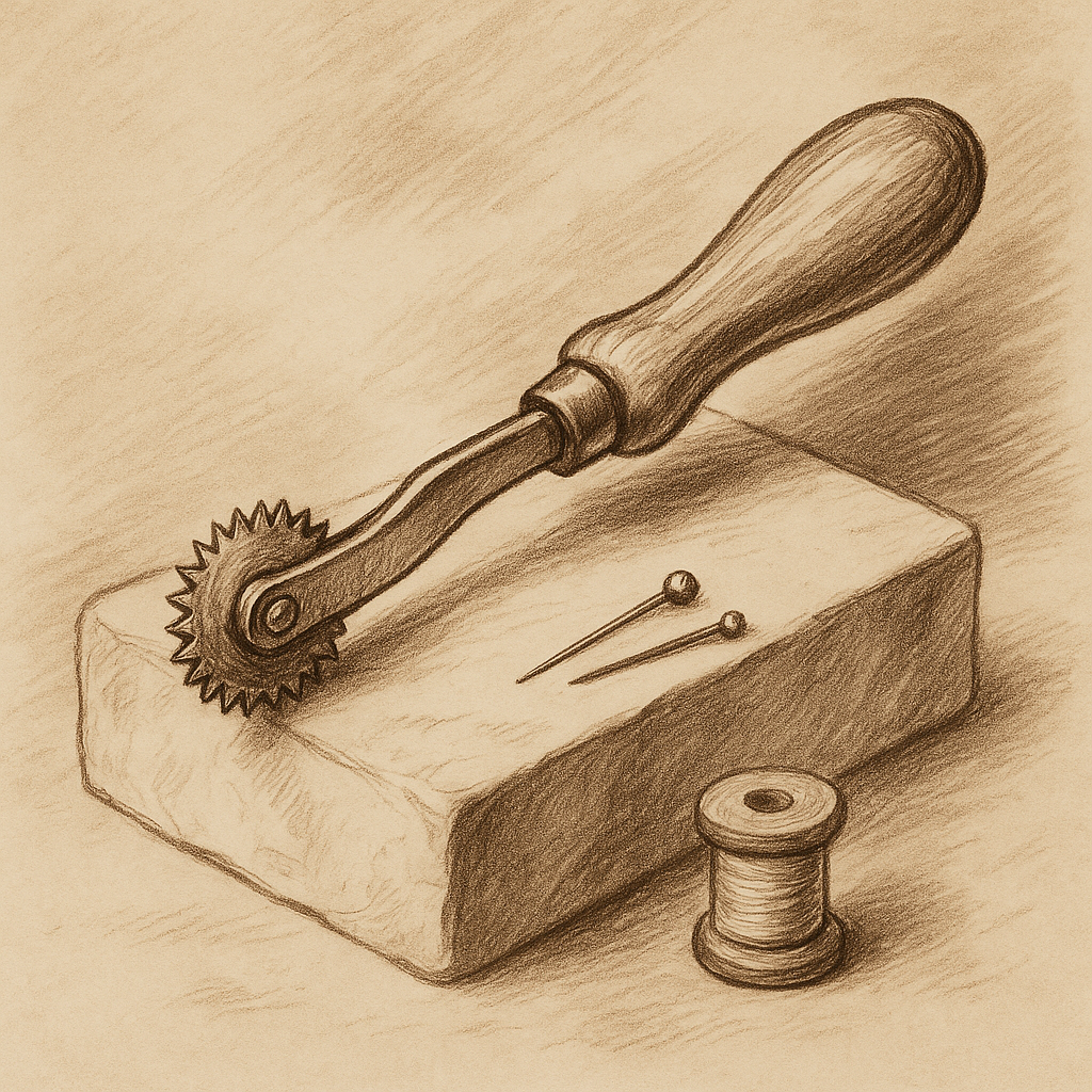 ChatGPT Image Nov 22, 2025, 03_30_34 PM