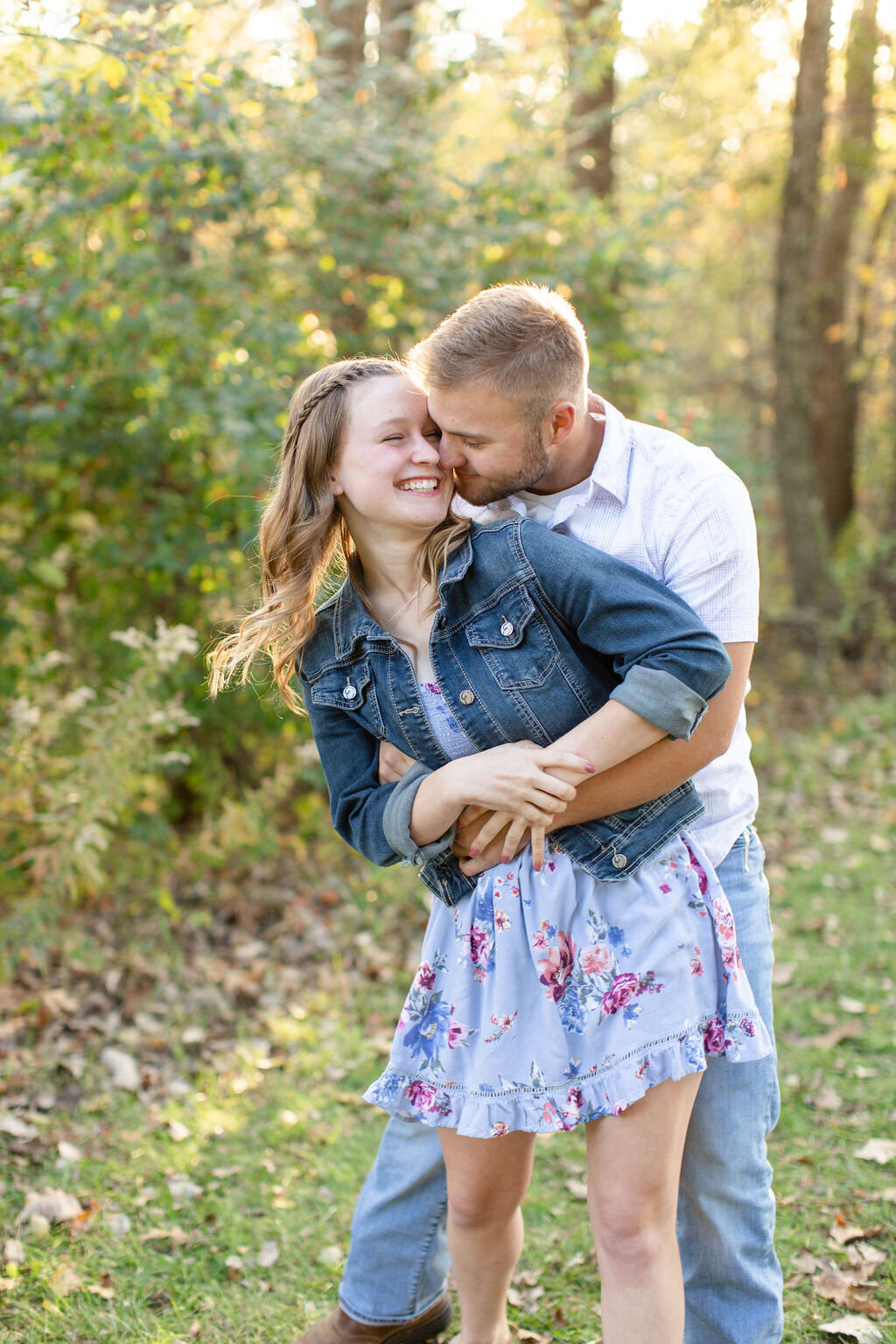 Tim&Katie-014