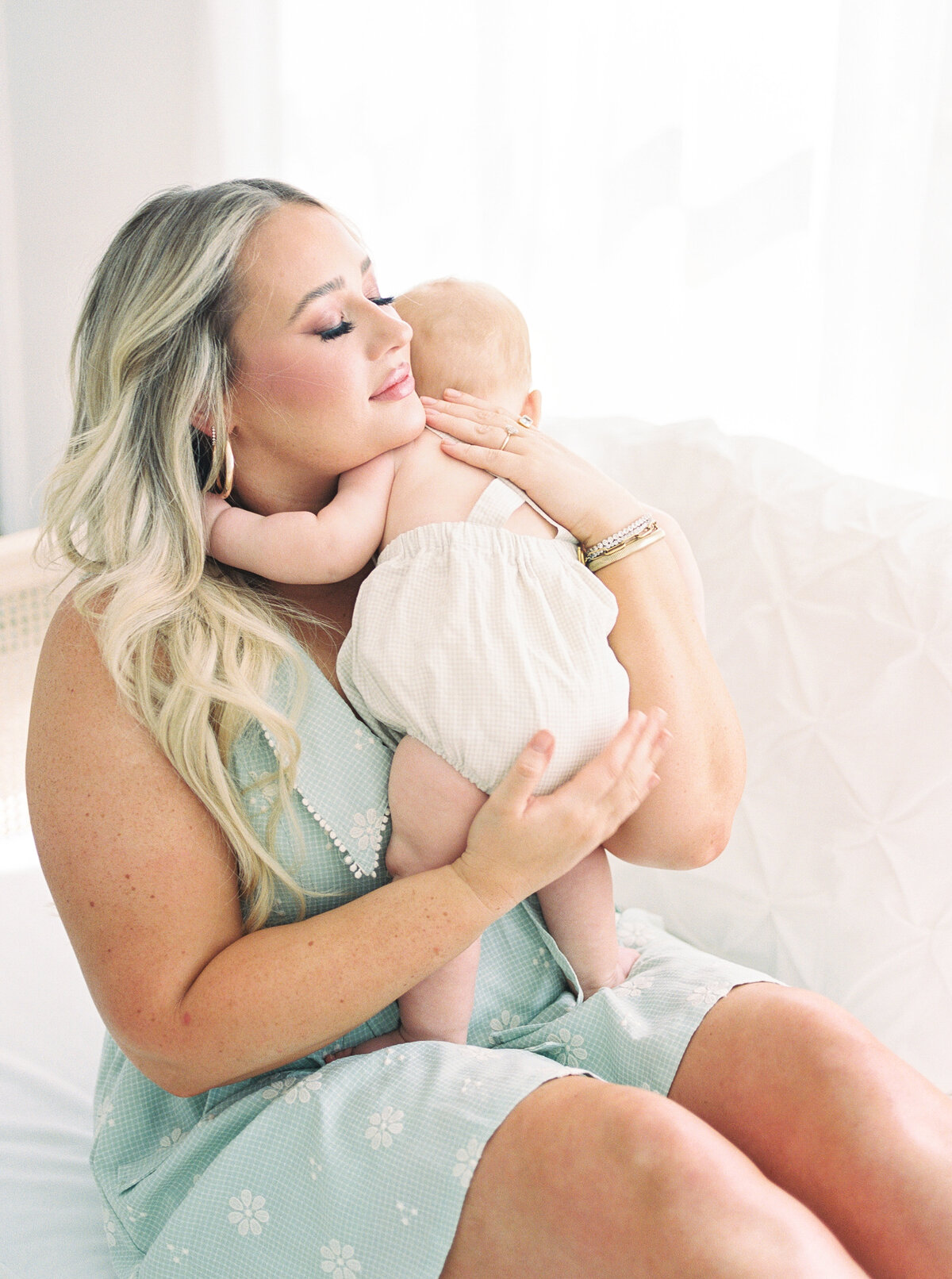 JessicaBrown- Elliott-42