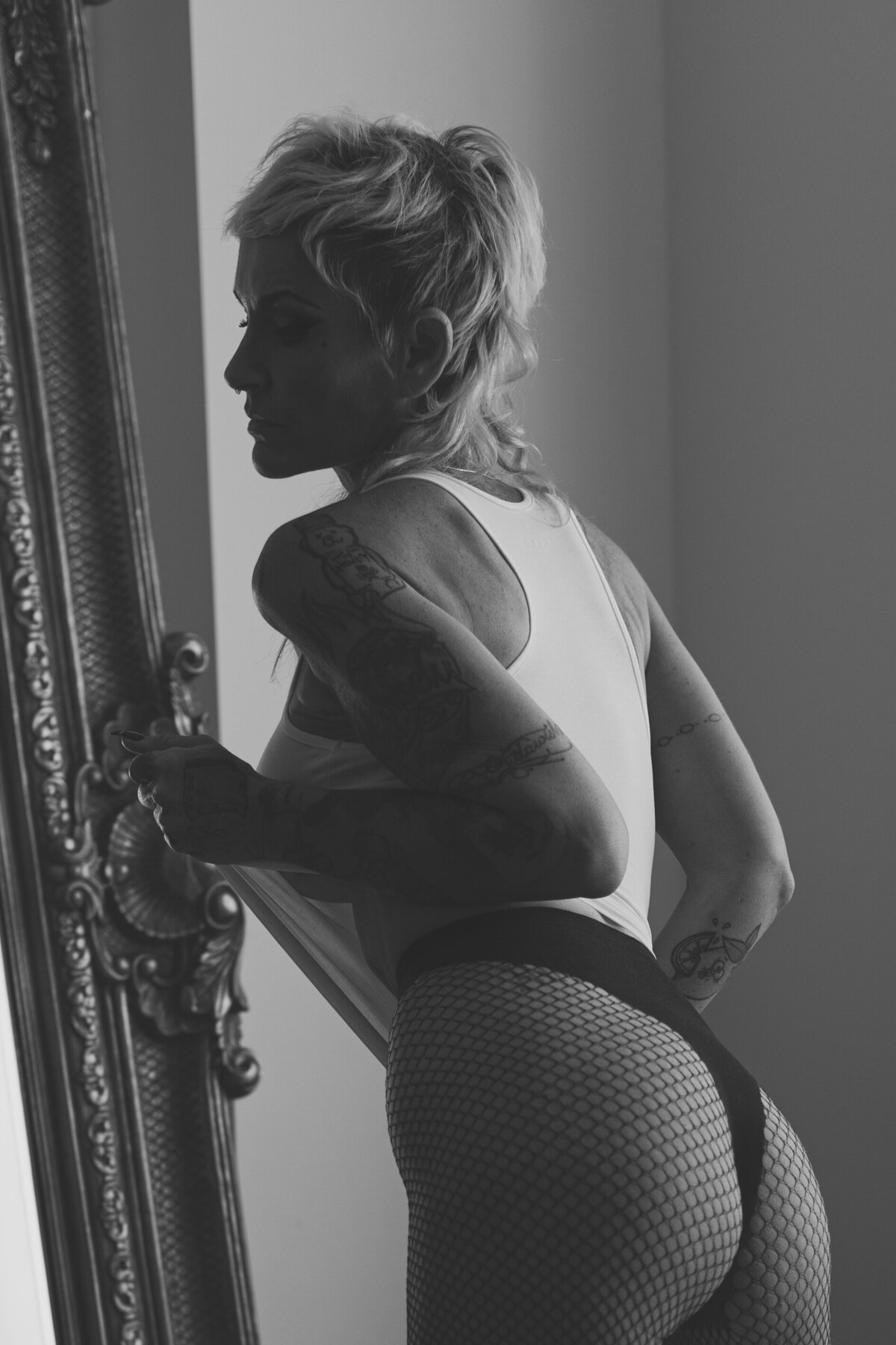 aimee31