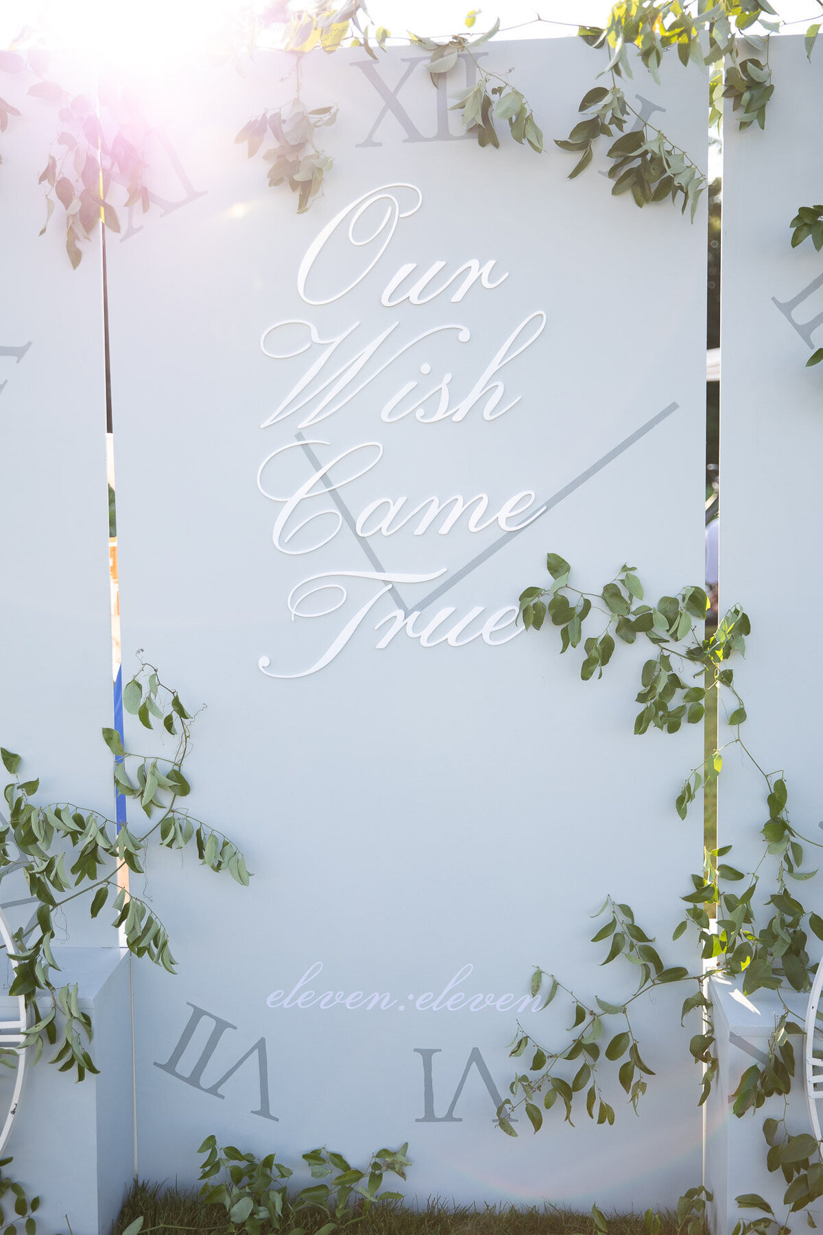 Windridge Wedding_by Blush Wood (48 of 70)