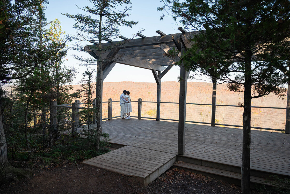 10-04-25_Sara Ross_PRPLLC-69