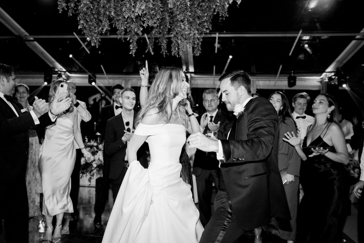 lake-como-wedding--20